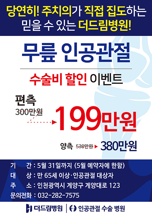 3f33adfff89cfac72be7955aa144158d_1557284161_14.jpg
