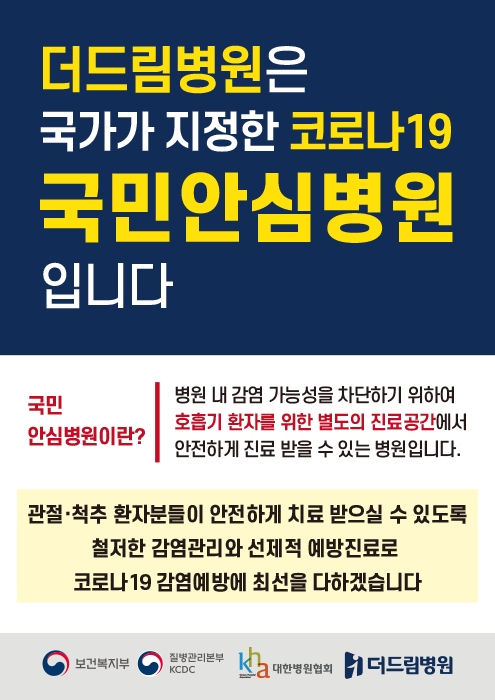 afa26c1a7516ebe29e69bdfbc5cc412d_1583114632_56.png